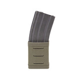 Single Snap Mag Pouch 5.56mm Short - Ranger Green