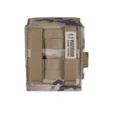 Night Vision Goggles Pouch - MultiCam