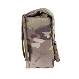 Night Vision Goggles Pouch - MultiCam