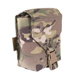Night Vision Goggles Pouch - MultiCam