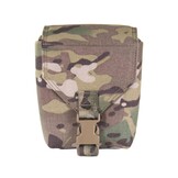 Night Vision Goggles Pouch - MultiCam