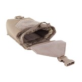 Night Vision Goggles Pouch - Coyote Tan