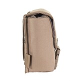 Night Vision Goggles Pouch - Coyote Tan