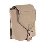 Night Vision Goggles Pouch - Coyote Tan