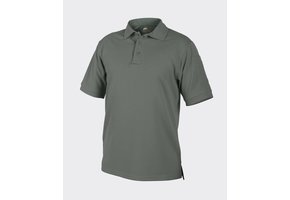 UrbanTactical Poloshirt - Foliage Green
