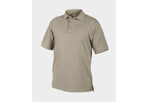 UrbanTactical Poloshirt - Khaki