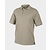 Urban Tactical Polo Shirt - Khaki