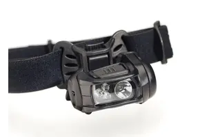 Remix Pro 300 Lumen - Black