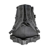 Special Ops Pack - Schwarz