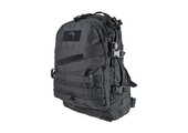 Special OPS Pack - Black