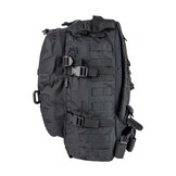 Special Ops Pack - Schwarz