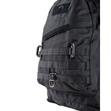 Special Ops Pack - Schwarz