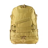 Special OPS Pack - Coyote Tan
