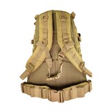 Special OPS Pack - Coyote Tan