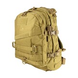 Special OPS Pack - Coyote Tan