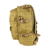 Special OPS Pack - Coyote Tan