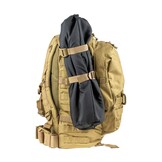Special OPS Pack - Coyote Tan