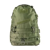 Special OPS Pack - Olive Drab