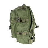 Special OPS Pack - Olive Drab