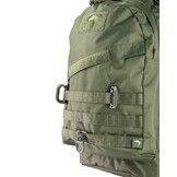 Special OPS Pack - Olive Drab