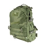 Special OPS Pack - Olive Drab