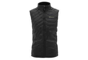 G-LOFT Ultra Vest 2.0 - Black