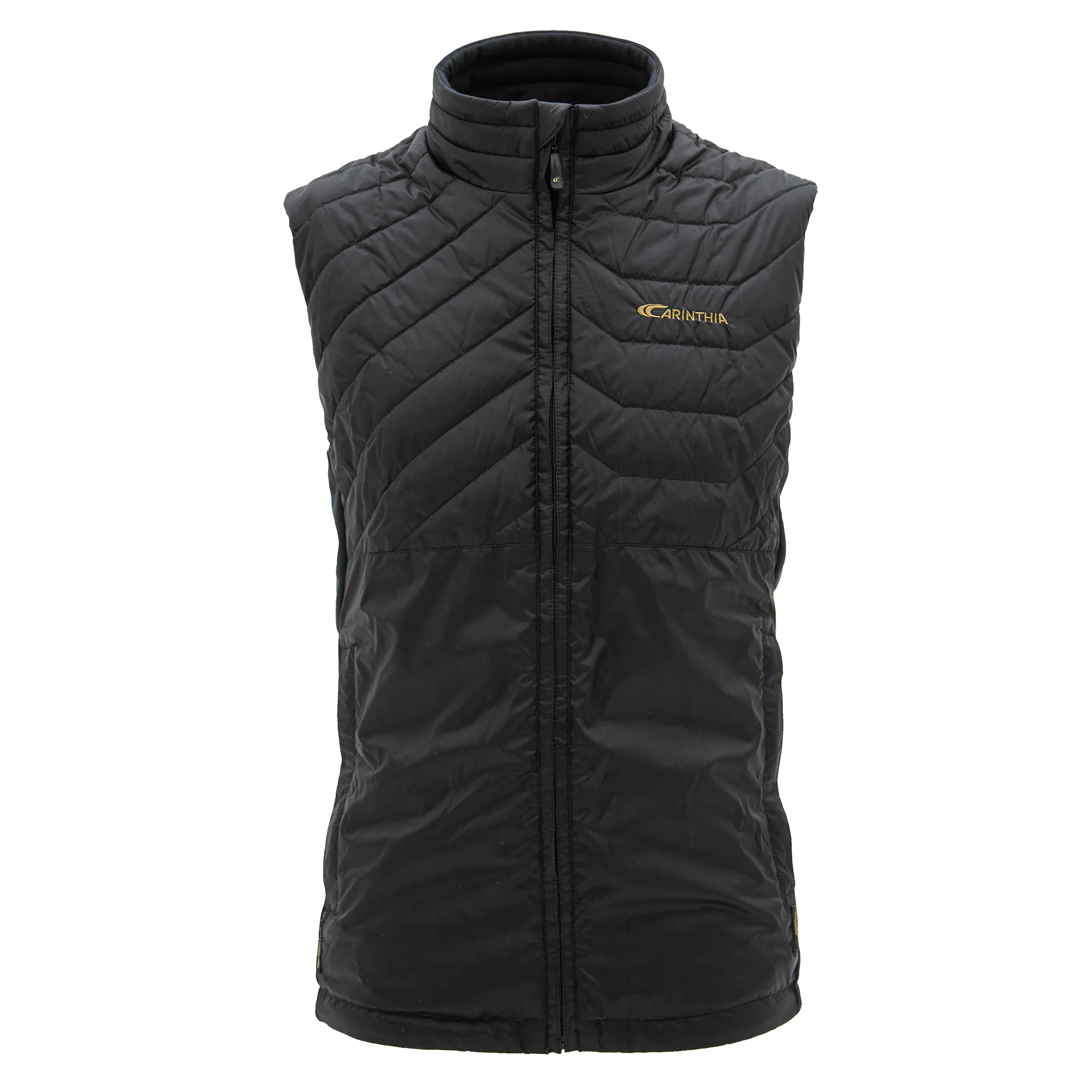 G-LOFT Ultra Vest 2.0 - Black