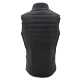 G-LOFT Ultra Vest 2.0 - Black