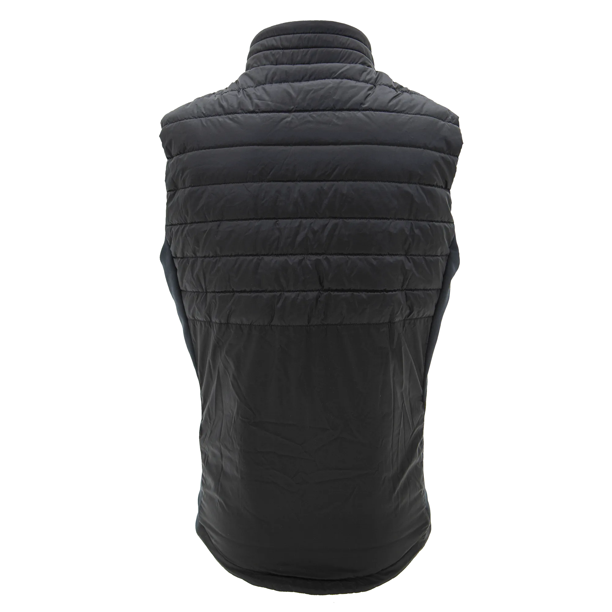 G-LOFT Ultra Vest 2.0 - Black