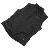 G-LOFT Ultra Vest 2.0 - Black