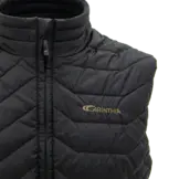 G-LOFT Ultra Vest 2.0 - Black