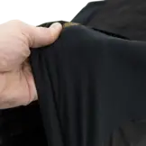 G-LOFT Ultra Vest 2.0 - Black