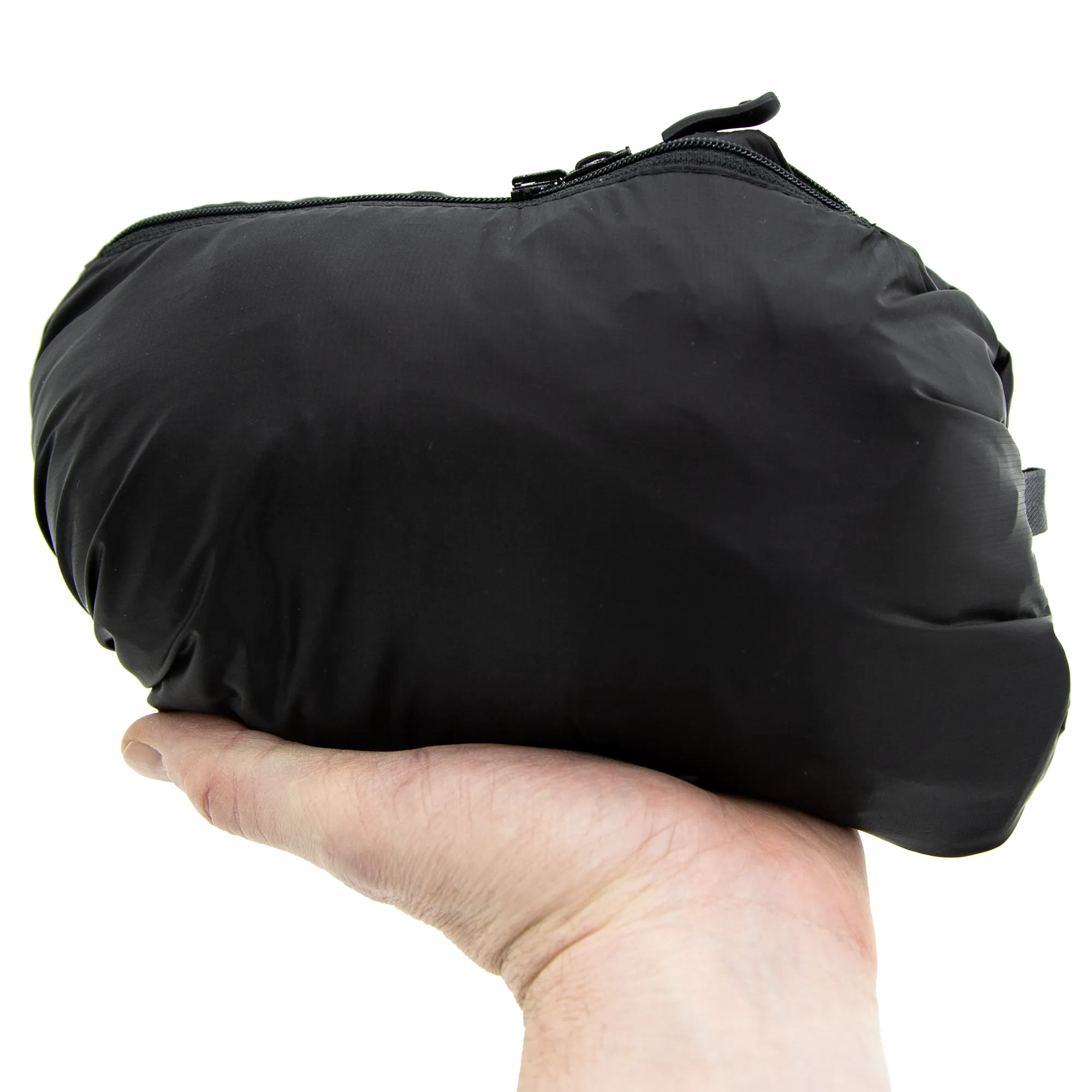 G-LOFT Ultra Vest 2.0 - Black