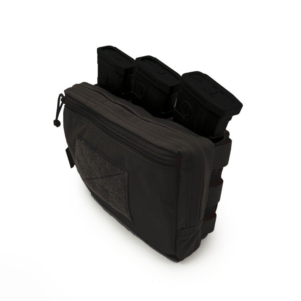 warrior-triple-snap-mag-