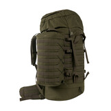 TT Tac Pouch 9 SP - Olive