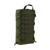 TT Tac Pouch 9 SP - Olive