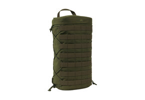 TT Tac Pouch 9 SP - Olive