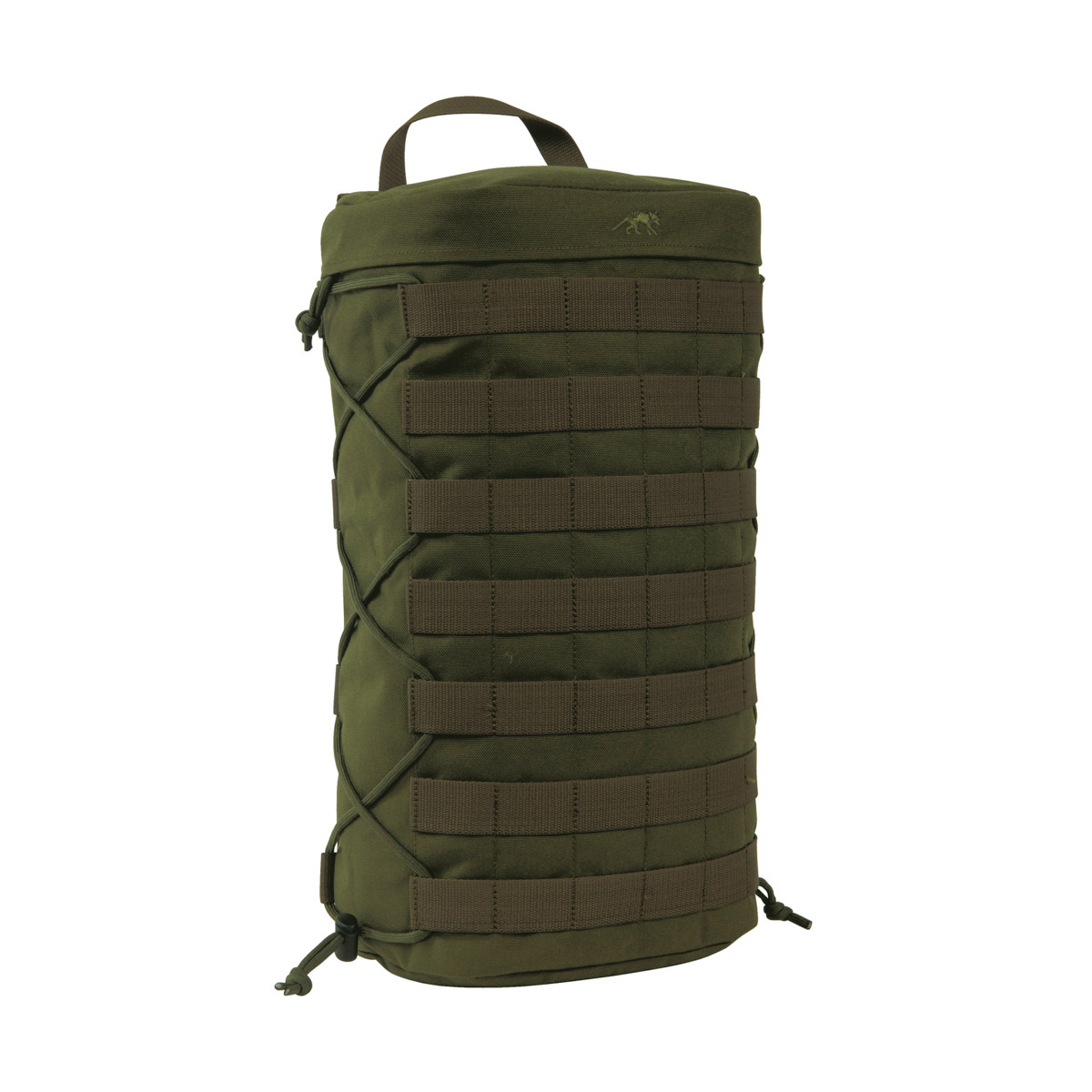 TT Tac Pouch 9 SP - Olive