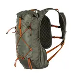 Cloudstryke Pack 10L - Sage Green
