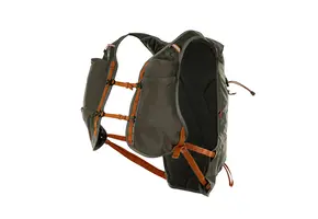 Cloudstryke Pack 10L - Sage Green