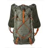 Cloudstryke Pack 10L - Sage Green