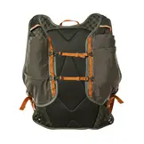 Cloudstryke Pack 10L - Sage Green