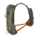 Cloudstryke Pack 10L - Sage Green