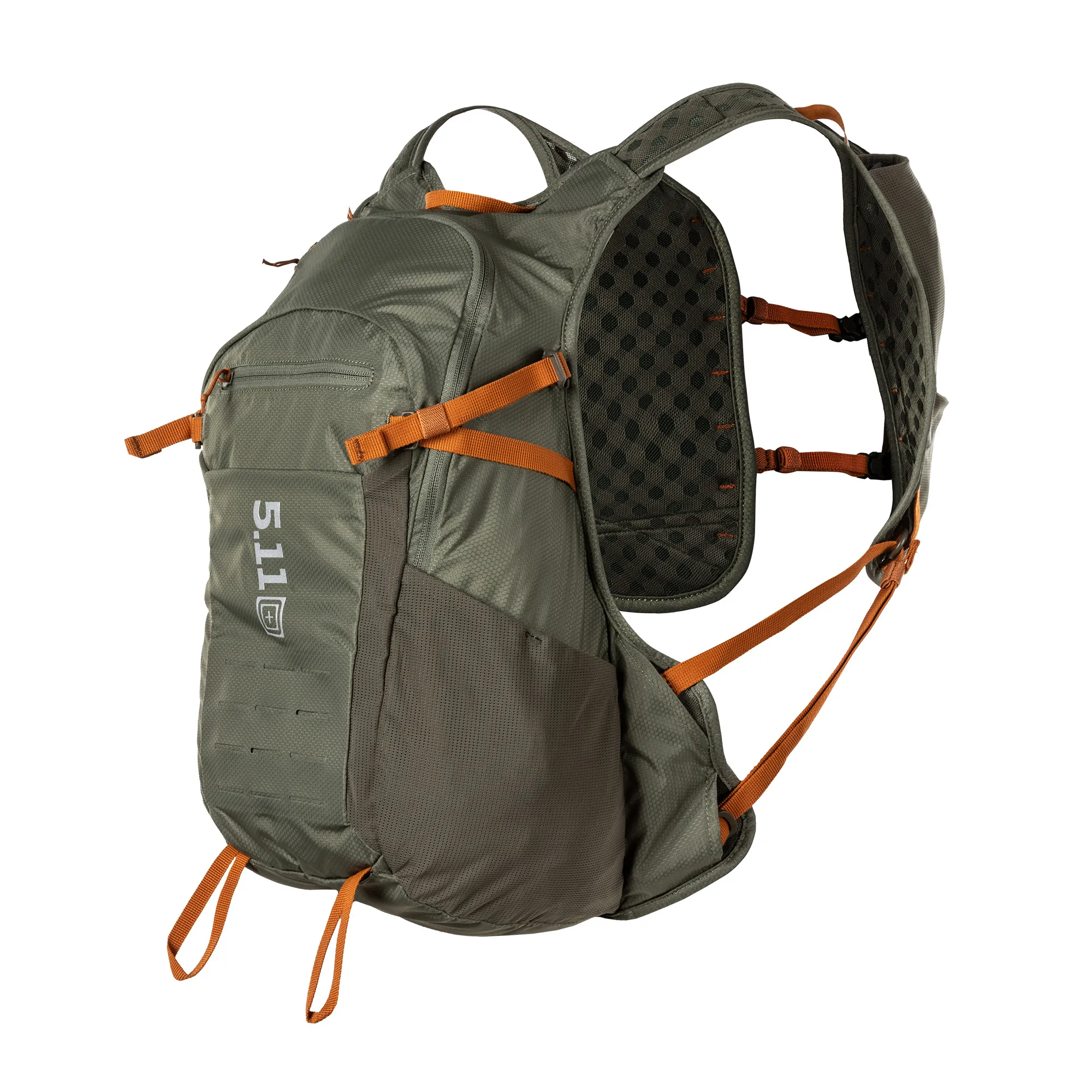 Cloudstryke Pack 18L - Sage Green
