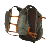 Cloudstryke Pack 18L - Sage Green