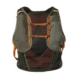 Cloudstryke Pack 18L - Sage Green