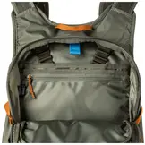 Cloudstryke Pack 18L - Sage Green