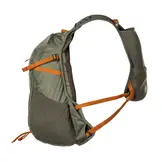 Cloudstryke Pack 18L - Sage Green