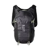 Cloudstryke Pack 18L - Volcanic