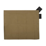 Organizer Insert Large - Black